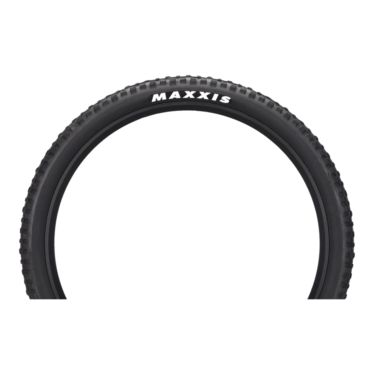 1189_Maxxis Assegai 3C MaxxTerra EXO WT TR Faltreifen Schwarz 29 x 2.5