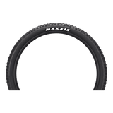 1189_Maxxis Assegai 3C MaxxTerra EXO WT TR Faltreifen Schwarz 29 x 2.5