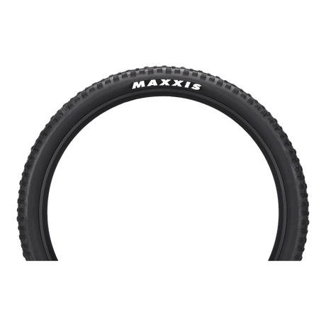 1189_Maxxis Assegai 3C MaxxTerra EXO WT TR Faltreifen Schwarz 29 x 2.5