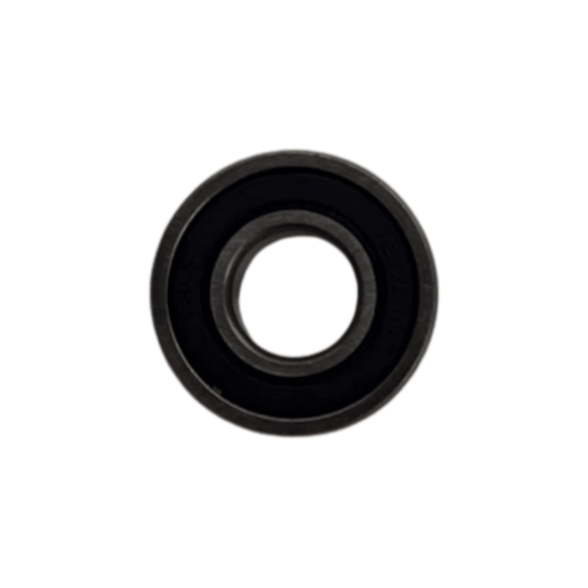 121953_Fulcrum Rillenkugellager 6001-RS | 12x28x8mm