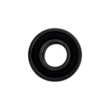 121953_Fulcrum Rillenkugellager 6001-RS | 12x28x8mm