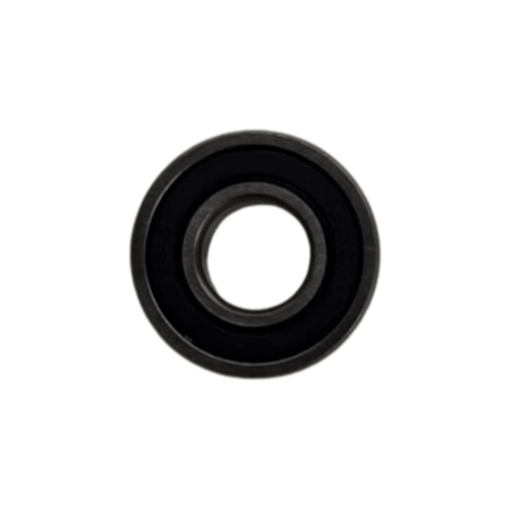 121953_Fulcrum Rillenkugellager 6001-RS | 12x28x8mm