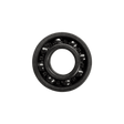 121953_Fulcrum Rillenkugellager 6001-RS | 12x28x8mm