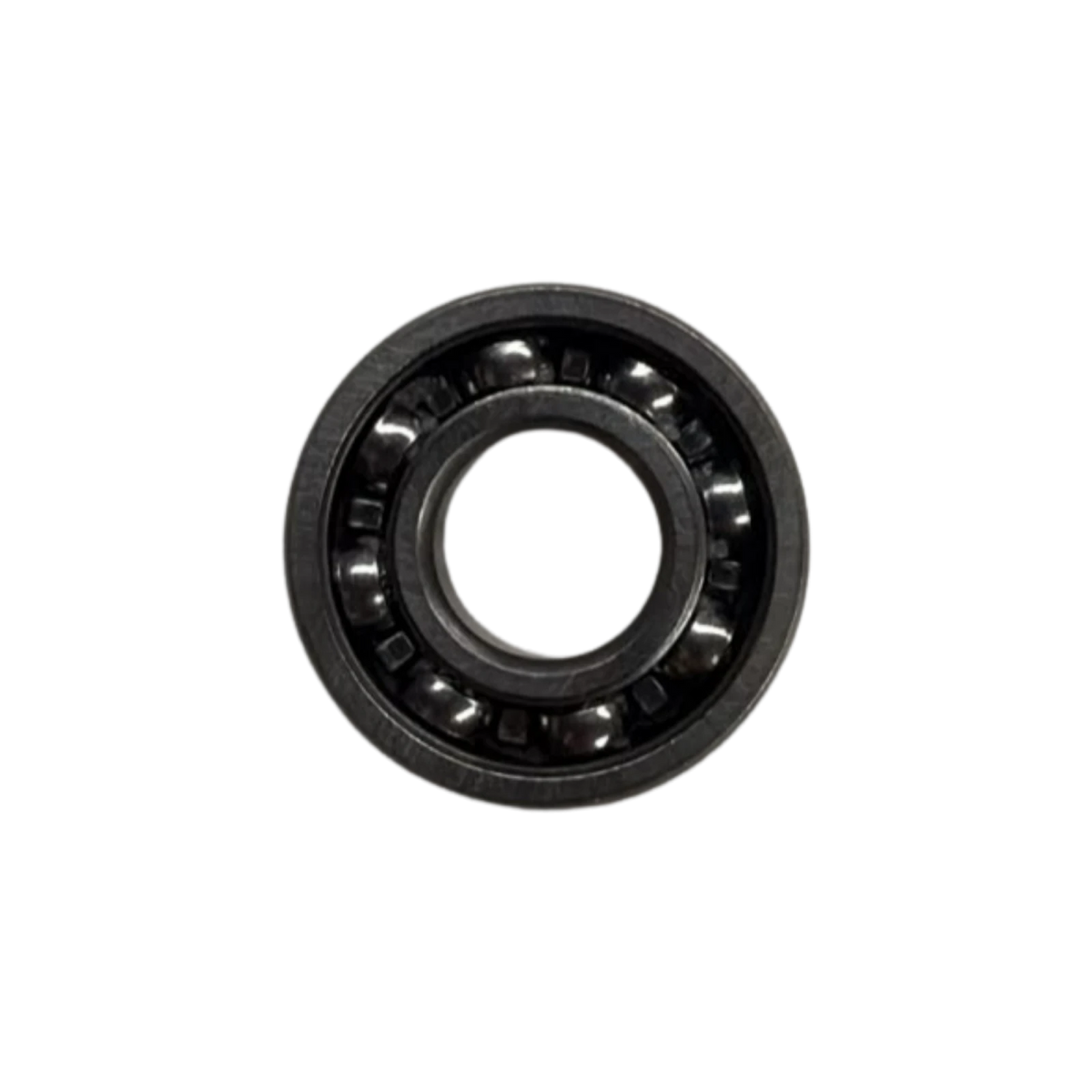 Fulcrum Rillenkugellager 6001-RS | 12x28x8mm