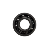 Fulcrum Rillenkugellager 6001-RS | 12x28x8mm