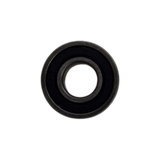 Fulcrum Rillenkugellager 6001-RS | 12x28x8mm