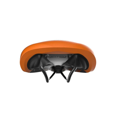 1257_Espacio Libre RDO Orange | 144mm Breite