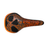 1257_Espacio Libre RDO Orange | 144mm Breite