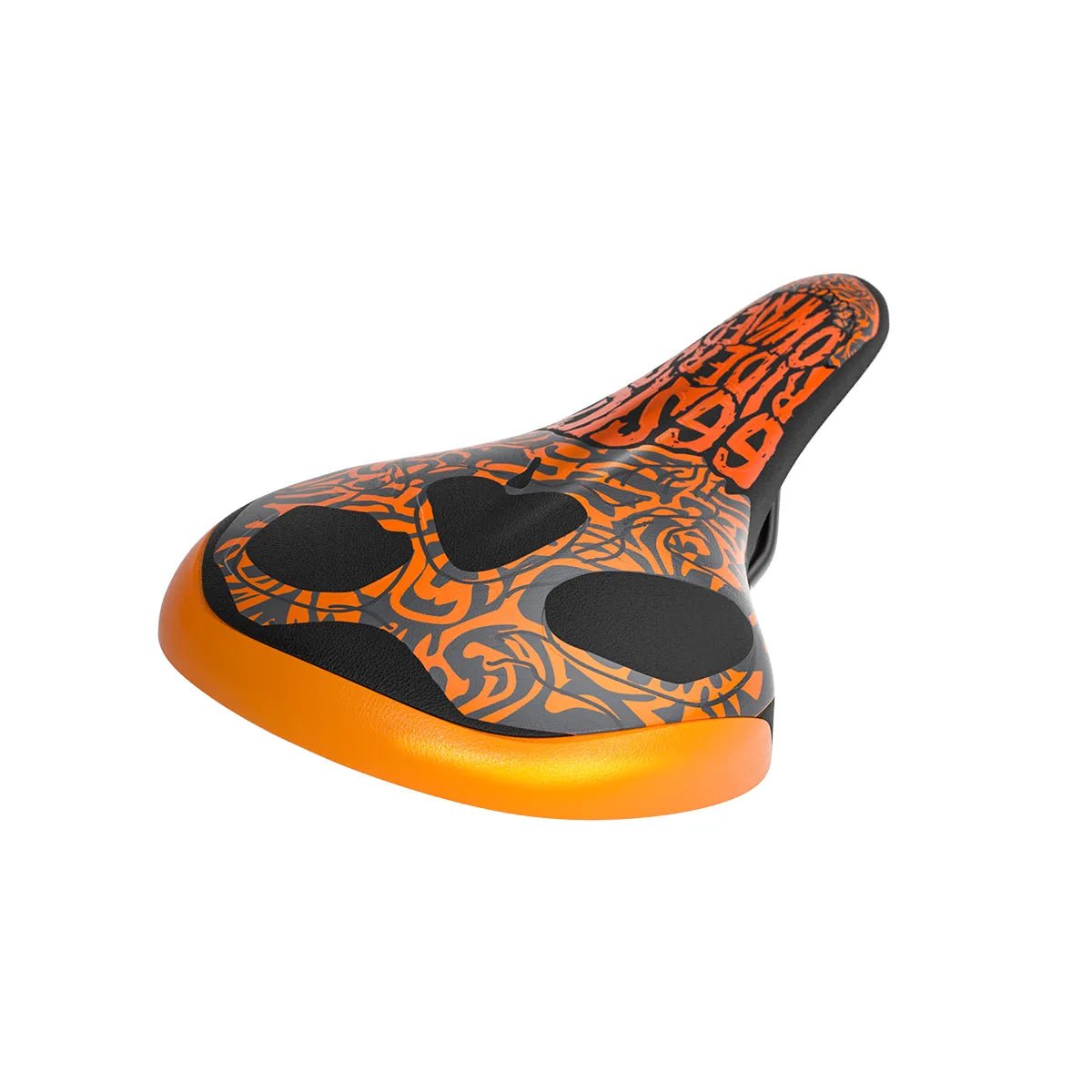 1257_Espacio Libre RDO Orange | 144mm Breite