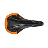 1257_Espacio Libre RDO Orange | 144mm Breite