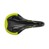 1258_Espacio Libre RDO Yellow | 144mm Breite