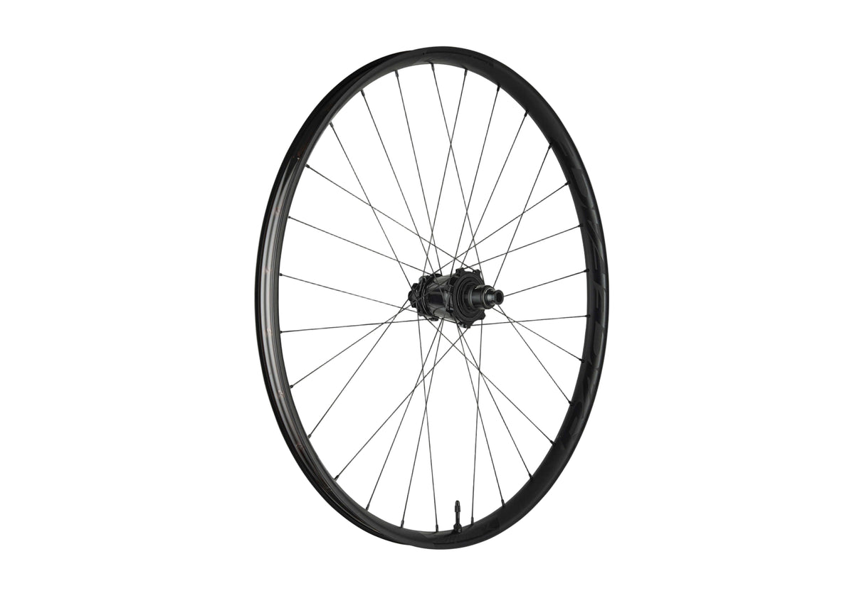 Race Face Turbine R 30 Laufrad | 27,5″ | Hinten | 12×157 Super Boost