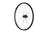 Race Face Turbine R 30 Laufrad | 27,5″ | Hinten | 12×157 Super Boost