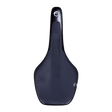 138687_Ergon SR3 Pro Carbon Sattel | 135mm | S