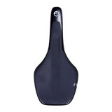 138687_Ergon SR3 Pro Carbon Sattel | 135mm | S