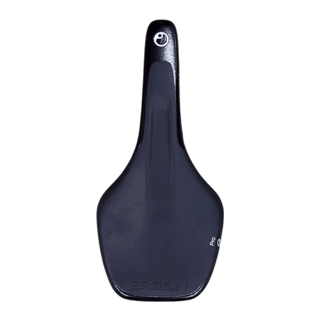 138687_Ergon SR3 Pro Carbon Sattel | 135mm | S