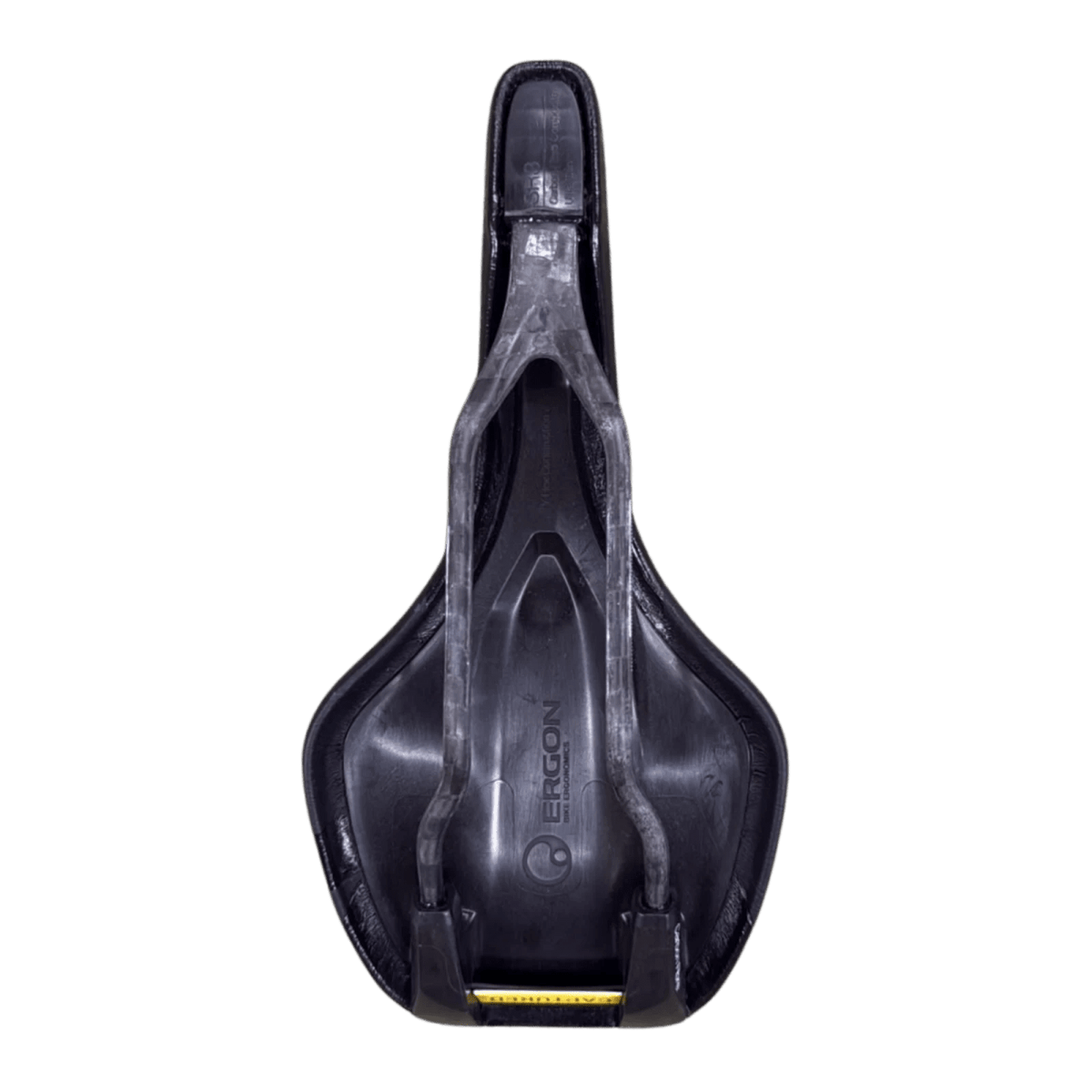 138687_Ergon SR3 Pro Carbon Sattel | 135mm | S
