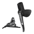 153381_SRAM Rival 1 Bremshebel Scheibenbremse | Flat Mount | Links