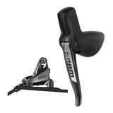 153381_SRAM Rival 1 Bremshebel Scheibenbremse | Flat Mount | Links