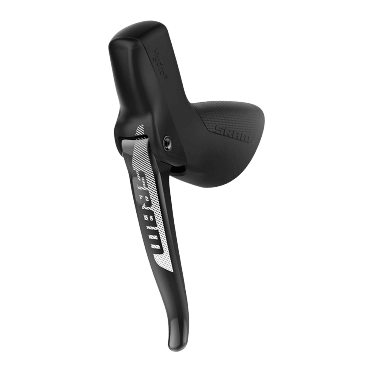 153381_SRAM Rival 1 Bremshebel Scheibenbremse | Flat Mount | Links