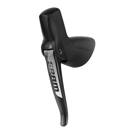 153381_SRAM Rival 1 Bremshebel Scheibenbremse | Flat Mount | Links