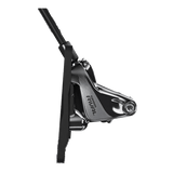 153381_SRAM Rival 1 Bremshebel Scheibenbremse | Flat Mount | Links