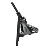 153393_SRAM Rival 22 Schalt - /Bremshebel Scheibenbremse | Flat Mount | Rechts