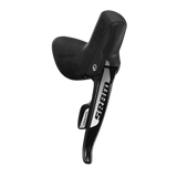 153393_SRAM Rival 22 Schalt - /Bremshebel Scheibenbremse | Flat Mount | Rechts