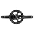 153413_SRAM Quarq Prime Aluminium GXP Kurbelgarnitur | 1x11 - fach | 40 Zähne X - SYNC