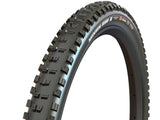 1553_Maxxis Minion DHR II+ 3C MaxxTerra EXO+ TR 27.5x2.8