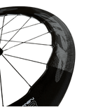 159101_Zipp 858 NSW Carbon Laufrad | 28" | Vorne | 9x100 mm