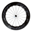 159101_Zipp 858 NSW Carbon Laufrad | 28" | Vorne | 9x100 mm