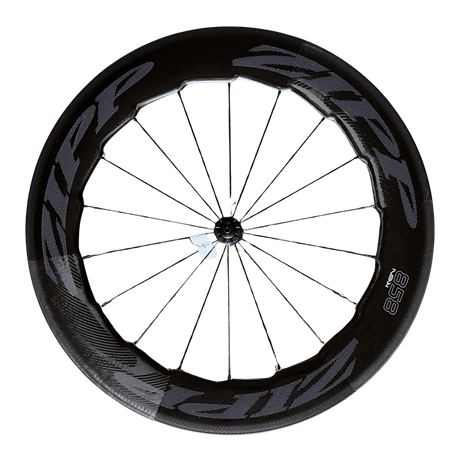 159101_Zipp 858 NSW Carbon Laufrad | 28" | Vorne | 9x100 mm