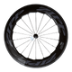 Laufräder