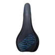 15IFLY01C_SDG I-Fly I-Beam Sattel | Schwarz/Blau