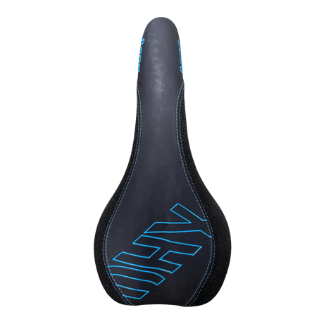 15IFLY01C_SDG I-Fly I-Beam Sattel | Schwarz/Blau