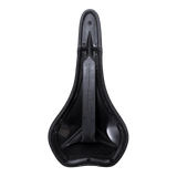 15IFLY01C_SDG I-Fly I-Beam Sattel | Schwarz/Blau