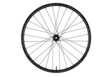 Race Face Next R 31 Carbon Laufrad | 27,5″ | Vorne | 15×110 Boost