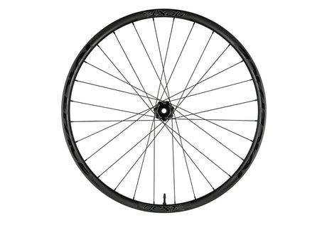 Race Face Next R 31 Carbon Laufrad | 27,5″ | Vorne | 15×110 Boost