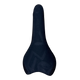 Sättel