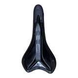 SDG I-Fly 2.0 I-Beam Sattel | Schwarz