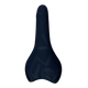 Sättel