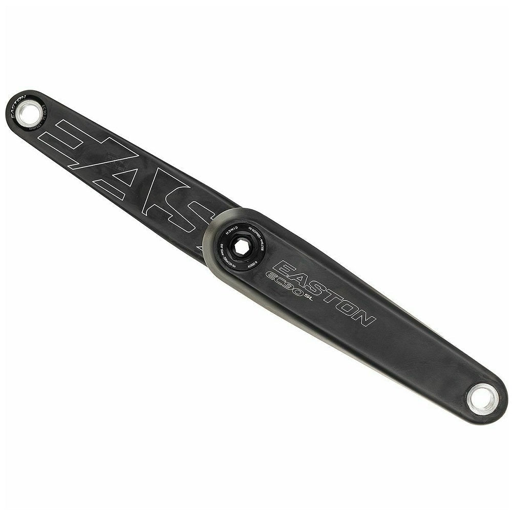 170EC9020LBLK_170EC9020RBLK_Easton EC90 SL Carbon Kurbelarme