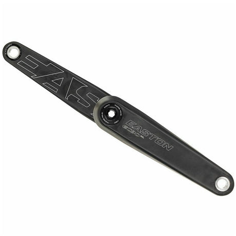 170EC9020LBLK_170EC9020RBLK_Easton EC90 SL Carbon Kurbelarme