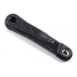 170NXSL20RBLK3M_Race Face Next SL G5 Carbon Kurbelarm | Links | 170 mm