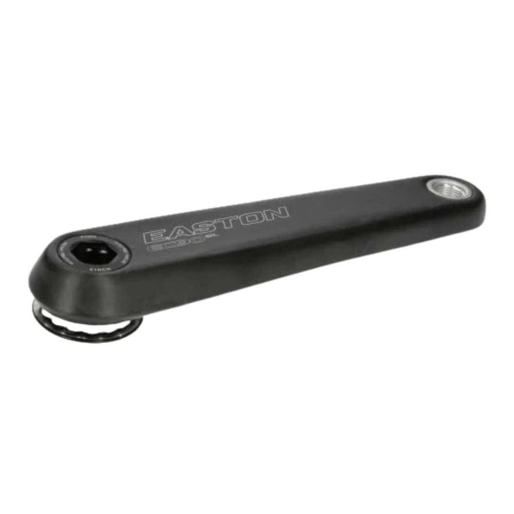 Easton SL Carbon Crank Arm | Left – MTB Classic Parts