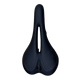 Sättel