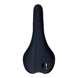 SDG Circuit MTN Sattel | CroMo | Schwarz