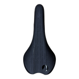 SDG Circuit MTN Sattel | Stahl
