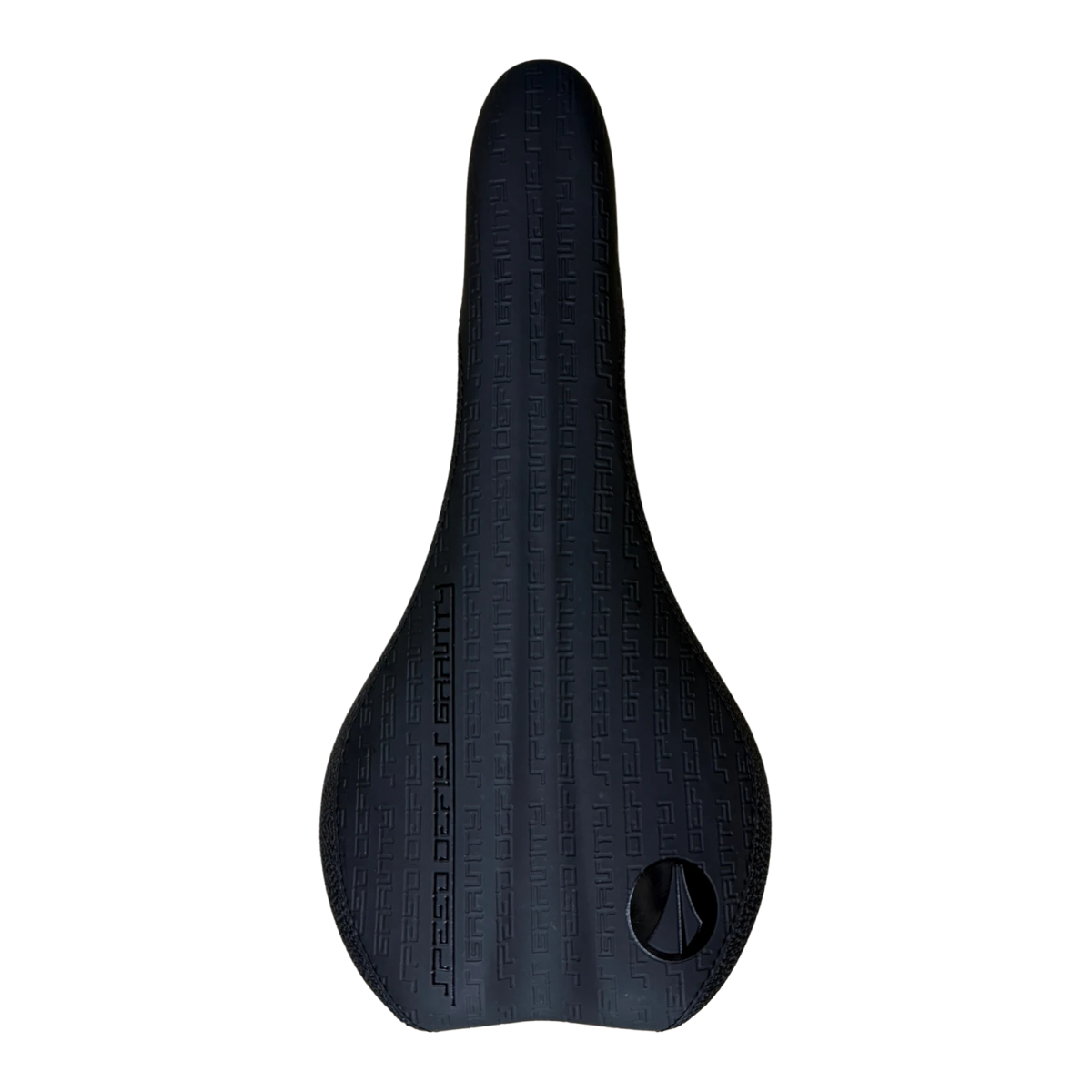 SDG Fly MTN Sattel | CroMo